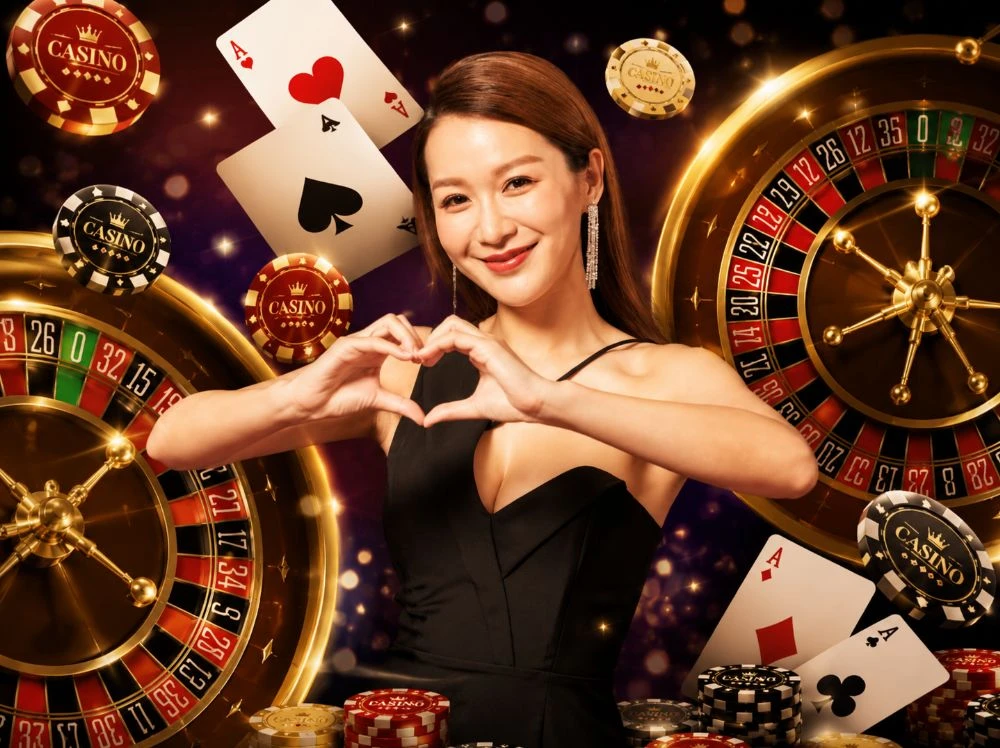 香港六宝曲资料大全服务